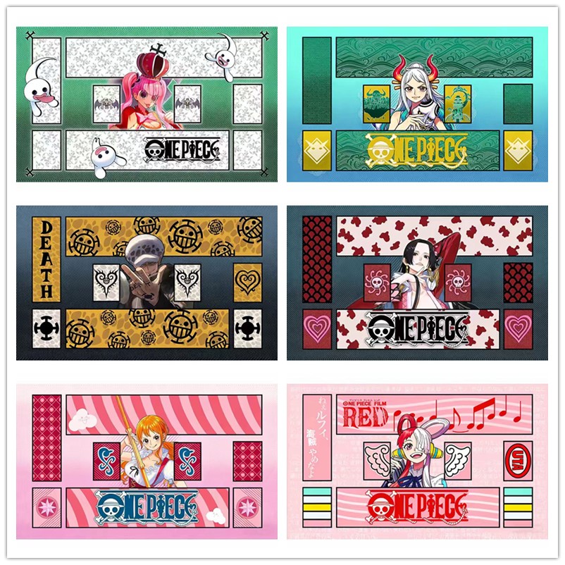 60*35*0.2cm Anime One Piece OP - Door Mat Blank review and price