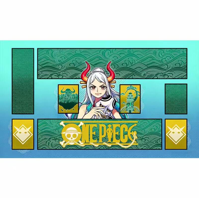 60*35*0.2cm Anime One Piece OP - Door Mat Blank review and price