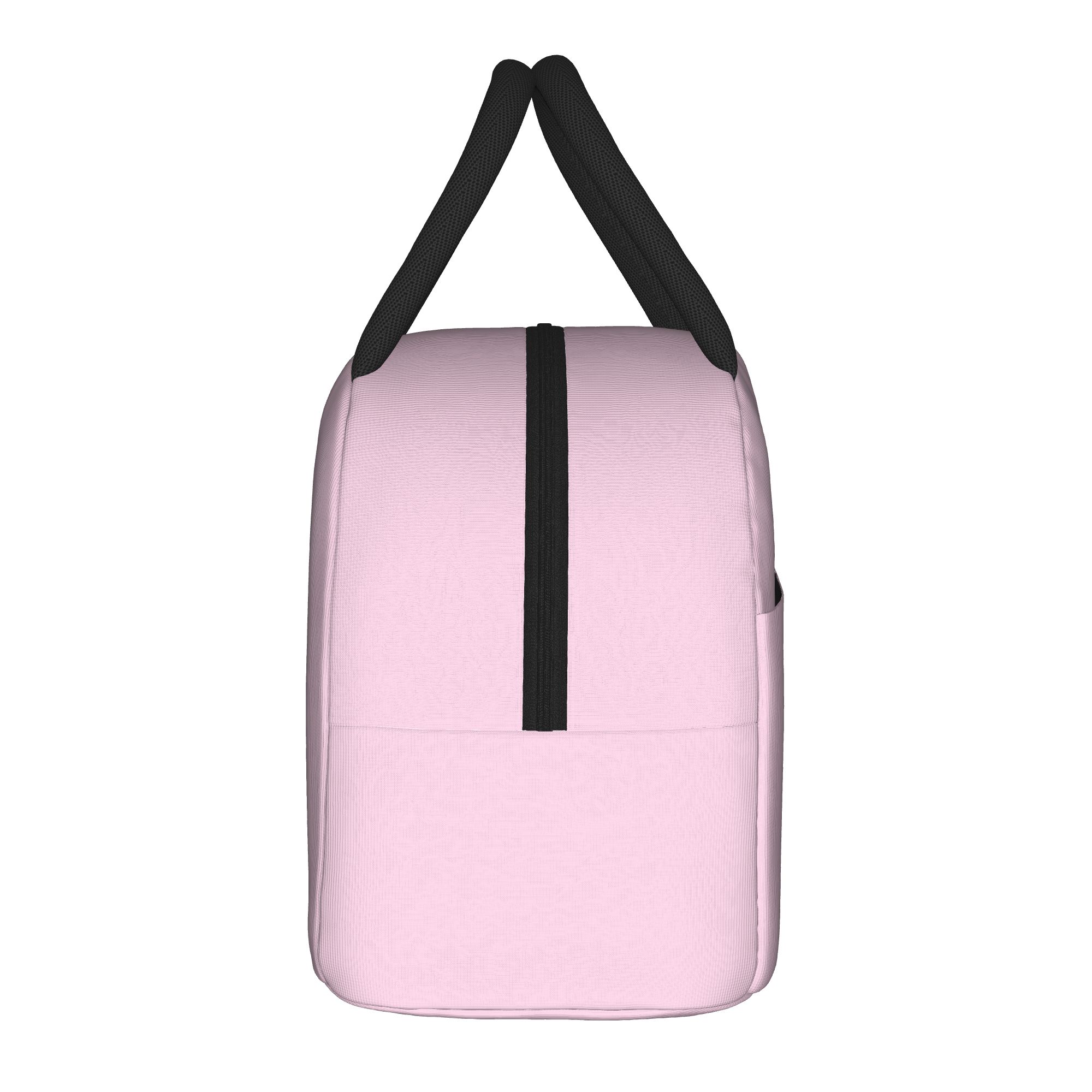 Love Hashira Mitsuri Kanroji I - Tote Bag Sublimation review and price