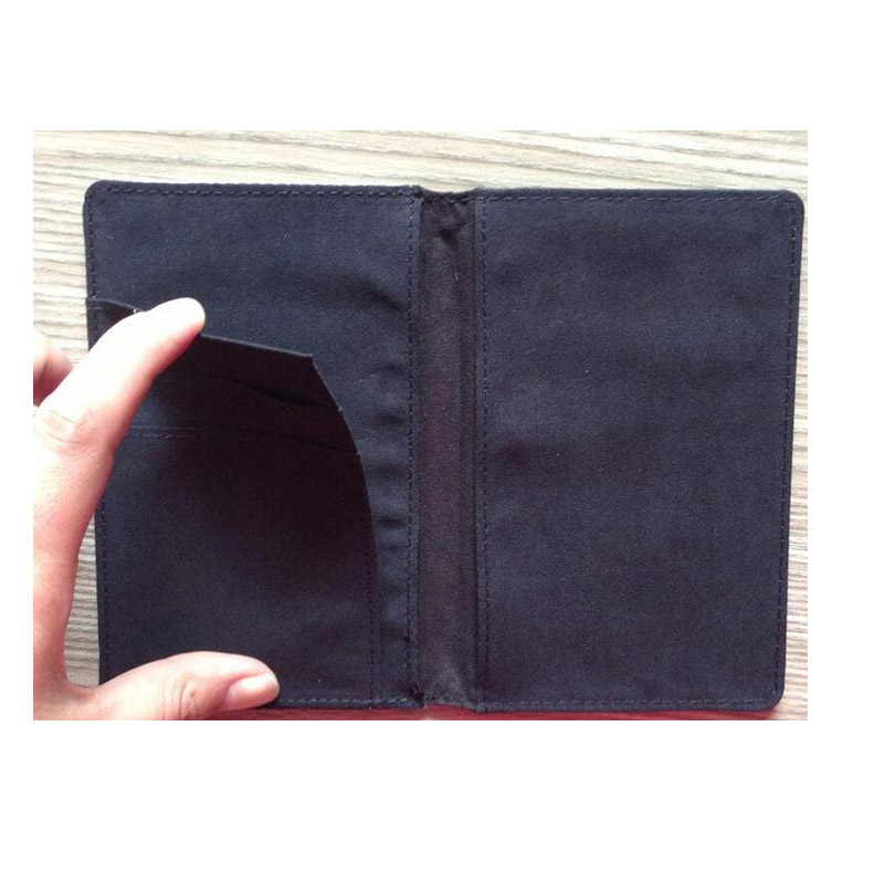 10pcs  5Colors Card Holders Su - Pillow Cover Sublimation review and price