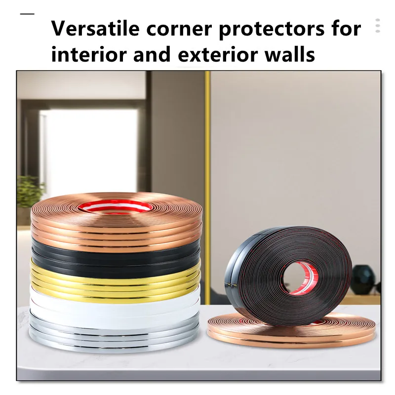 Self adhesive anti-collision w - Ceramic Tile Blank review and price