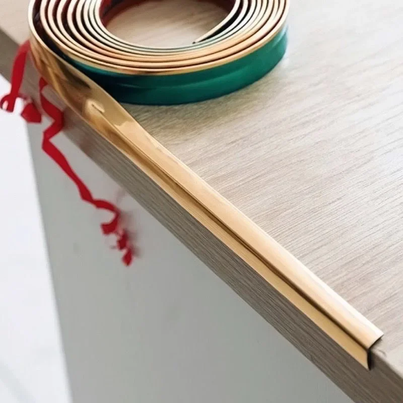 Self adhesive anti-collision w - Ceramic Tile Blank review and price