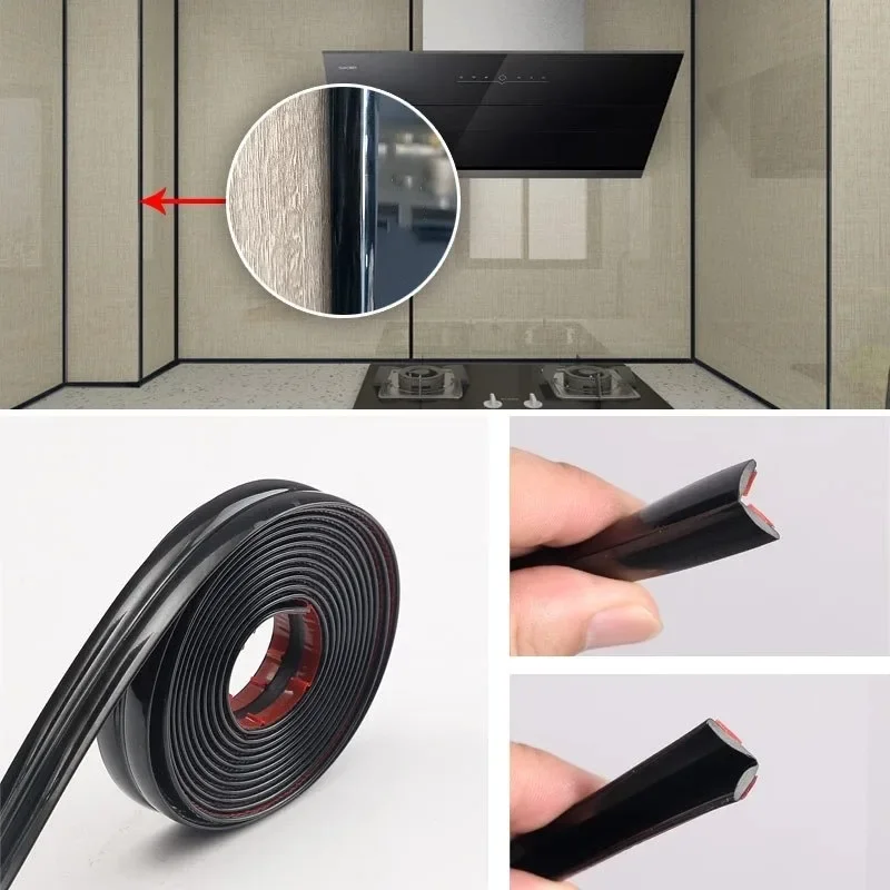 Self adhesive anti-collision w - Ceramic Tile Blank review and price