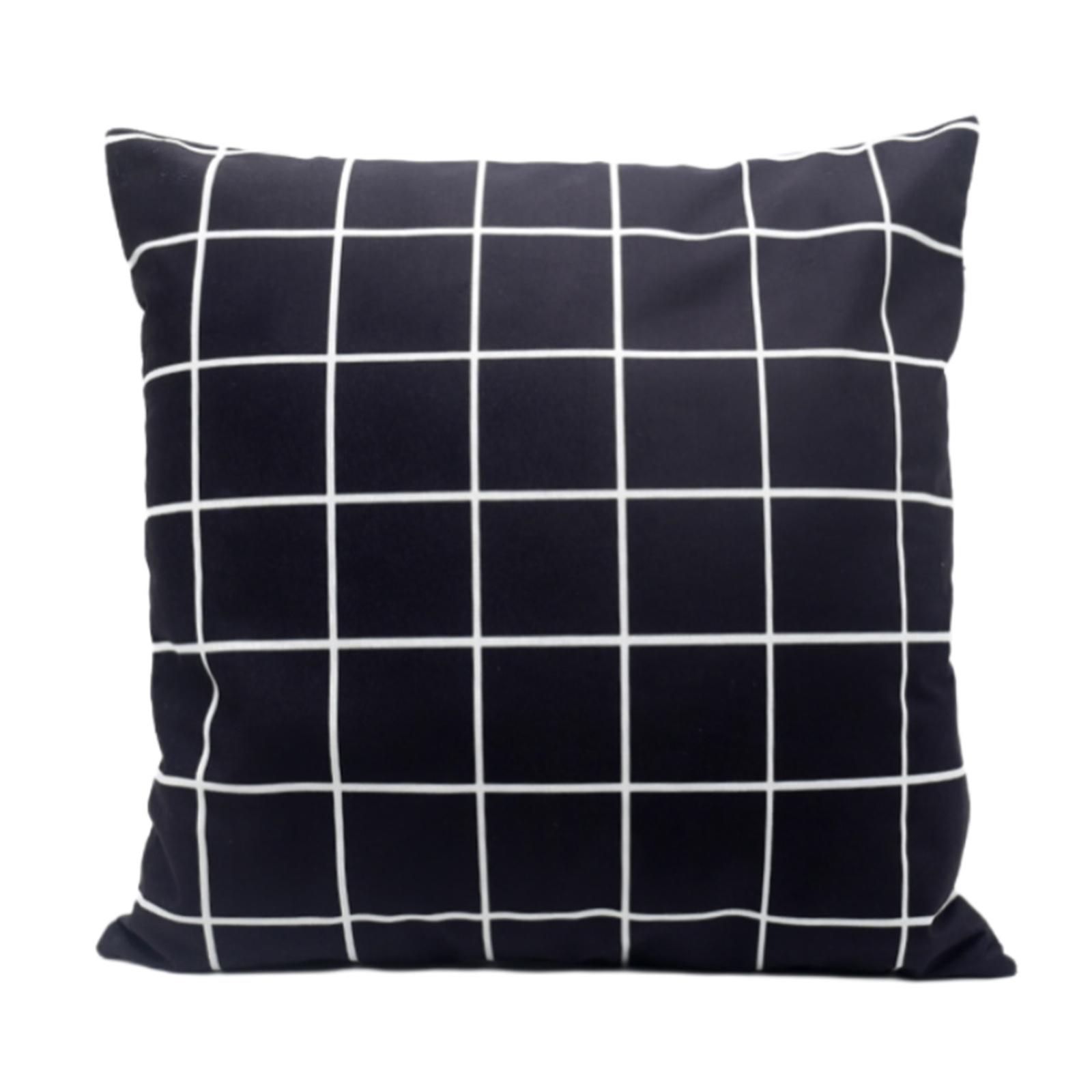 Heat Sublimation Polyester Pan - Pillow Cover Sublimation review and price