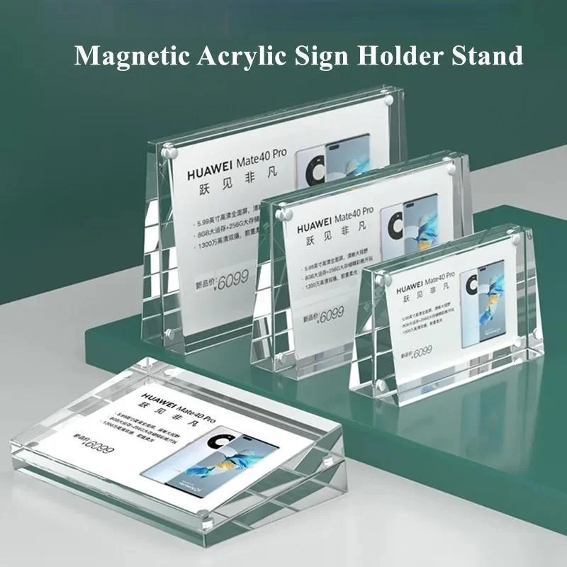 2Pcs 100x70mm Acrylic Block Ph - Photo Acrylic Block review and price